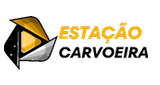 Ouça a rádio Estação Carvoeira online grátis