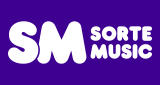 Ouça a rádio Sorte Music online grátis