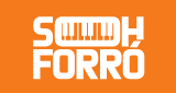 Ouça a rádio Rádio Soh Forró online grátis