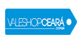 Ouça a rádio Radio Vale Shop Ceará online grátis