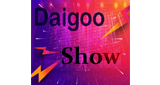 Ouça a rádio DaigooShow online grátis