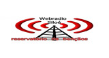 Ouça a rádio webradioSiloé online grátis