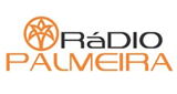 Ouça a rádio Rádio Palmeira online grátis
