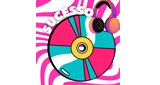 Ouça a rádio Rádio Sucesso (Escolar) online grátis