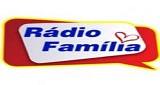 Ouça a rádio Radio Familia online grátis