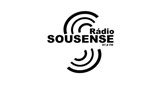 Ouça a rádio Rádio Sousense 87.9 FM online grátis
