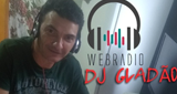 Ouça a rádio DJ Gladão Web RÁDIO online grátis