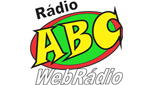 Ouça a rádio Rádio ABC Web online grátis