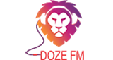 Ouça a rádio Rádio Doze FM online grátis