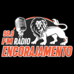 Ouça a rádio Rádio Encorajamento 96.9 FM online grátis