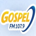 Ouça a rádio Rádio Gospel 107.9 FM online grátis