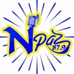 Ouça a rádio Rádio Novas de Paz 87.9 FM online grátis