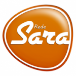Ouça a rádio Rádio Sara Brasil FM 107.5 online grátis