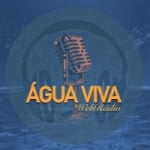 Ouça a rádio Água Viva Web Rádio online grátis