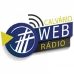 Ouça a rádio Calvário Web Rádio online grátis