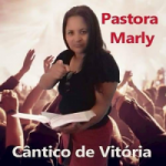 Ouça a rádio Cântico de Vitória Fm online grátis