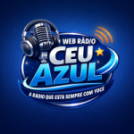 Ouça a rádio Céu Azul Rádio Web online grátis