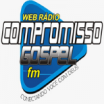 Ouça a rádio Compromisso Gospel online grátis