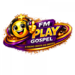 Ouça a rádio FM Play Gospel online grátis