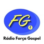 Ouça a rádio Força Gospel Web Rádio online grátis