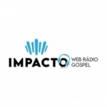 Ouça a rádio Impacto Web Rádio online grátis