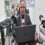 Ouça a rádio Ipirai Web online grátis