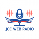 Ouça a rádio JCC Web Rádio online grátis