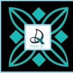 Ouça a rádio Mabu Gospel online grátis