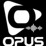 Ouça a rádio Opus FM online grátis