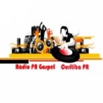 Ouça a rádio Paraná Gospel online grátis