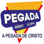 Ouça a rádio Pegada Rádio Gospel online grátis