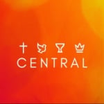Ouça a rádio Rádio 5 Igreja Quadrangular Capão Bonito online grátis