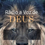 Ouça a rádio Rádio a Voz de Deus online grátis
