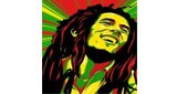 Ouça a rádio RÁDIO MARLEY online grátis