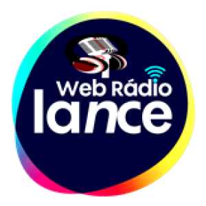 Ouça a rádio  Rádio Lance Oficial online grátis