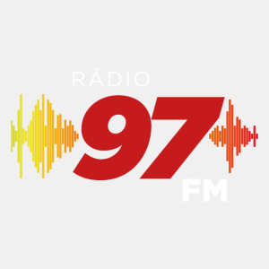 Ouça a rádio 97 FM Natal online grátis