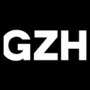 Ouça a rádio Gaúcha online grátis