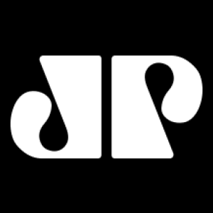 Ouça a rádio Jovem Pan FM - Curitiba - PR online grátis