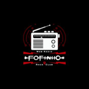 Ouça a rádio FRC Fofinho Rock Club Web Radio online grátis