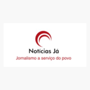 Ouça a rádio Rádio Notícias Já online grátis