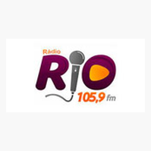 Ouça a rádio 105.9 FM Rádio faixa comunitária online grátis
