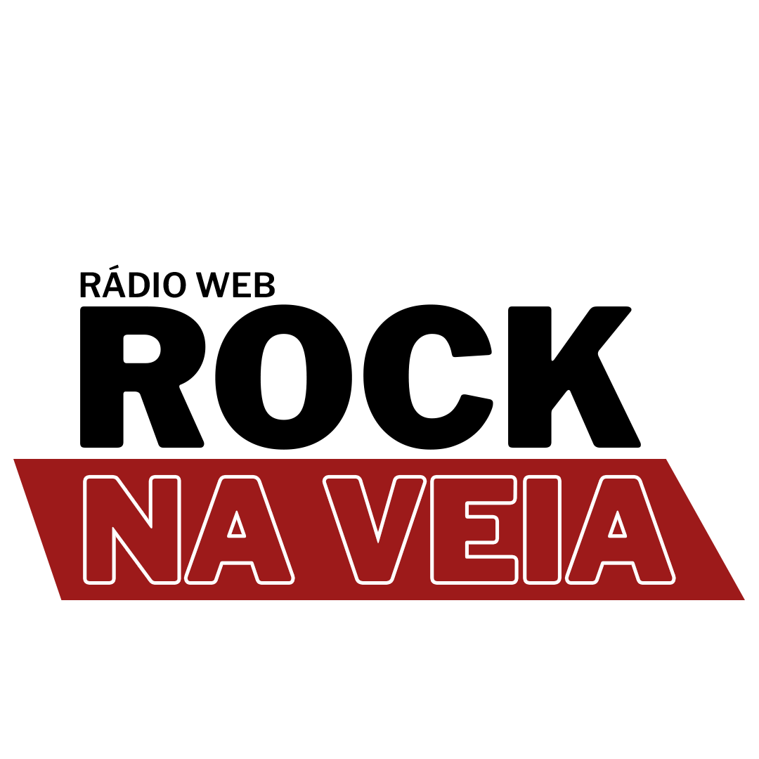 Ouça a rádio Rádio Rock Na Veia online grátis