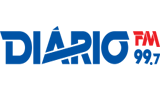 Ouça a rádio Rádio Diário online grátis