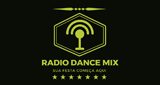 Ouça a rádio Radio Dance Mix online grátis