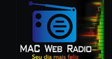 Ouça a rádio Rádio Colméia AM online grátis