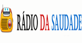 Ouça a rádio MaxiMusica Radio Web online grátis