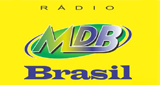 Ouça a rádio Rádio Beira da Mata online grátis
