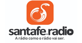Ouça a rádio Santafé Radio online grátis