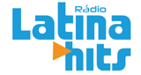 Ouça a rádio Rádio Latina Hits online grátis