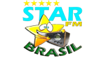 Ouça a rádio Star Fm Brasil online grátis